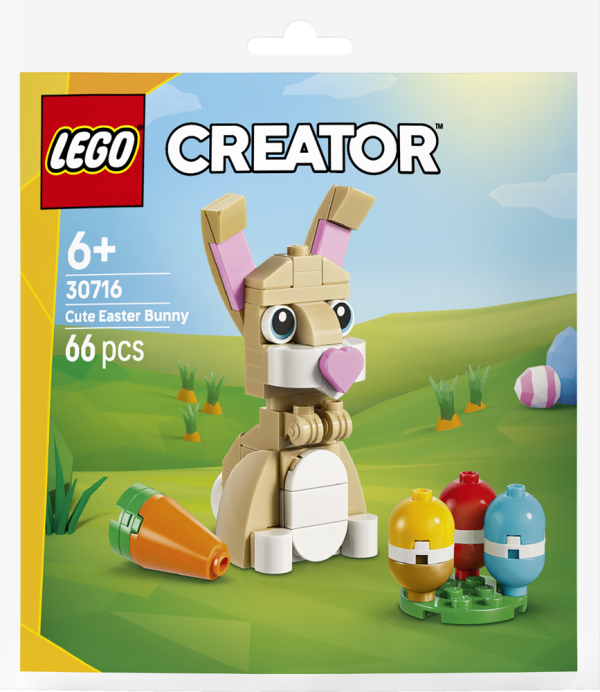 0fefc43b-6d1f-40db-bca5-b310008d200c