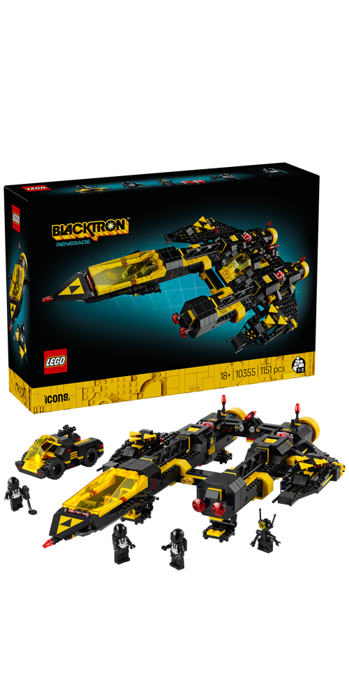 10355-boxprod-v29-pos