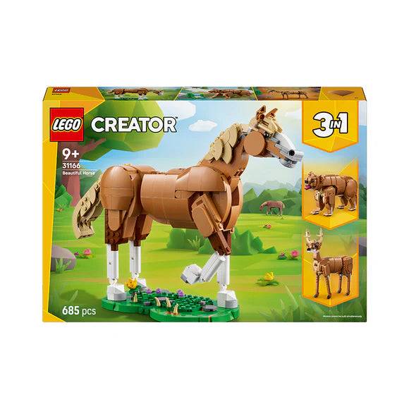 31166-Box4-v29-e1786152-0396-4dbc-8724-bc19e494b1df