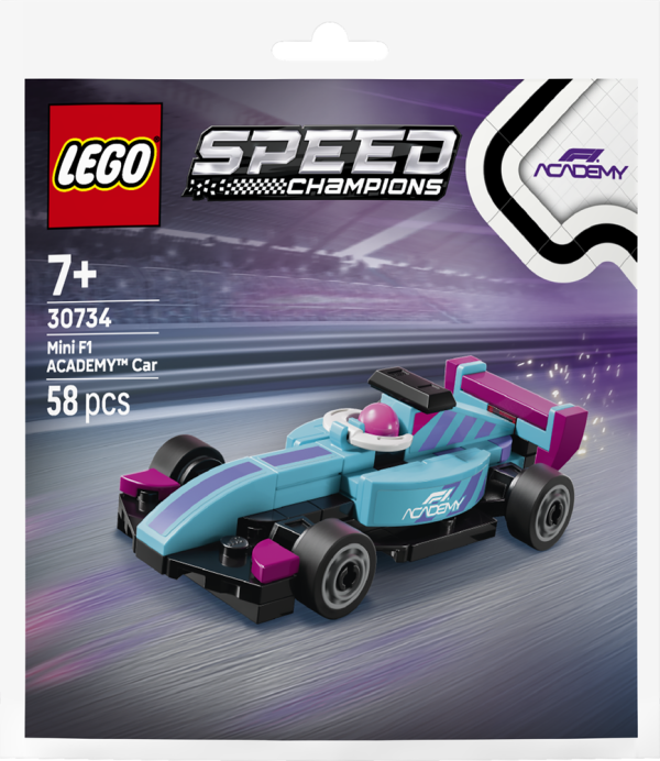 5797a35d-b7e7-485a-834a-b35500b7cc4e