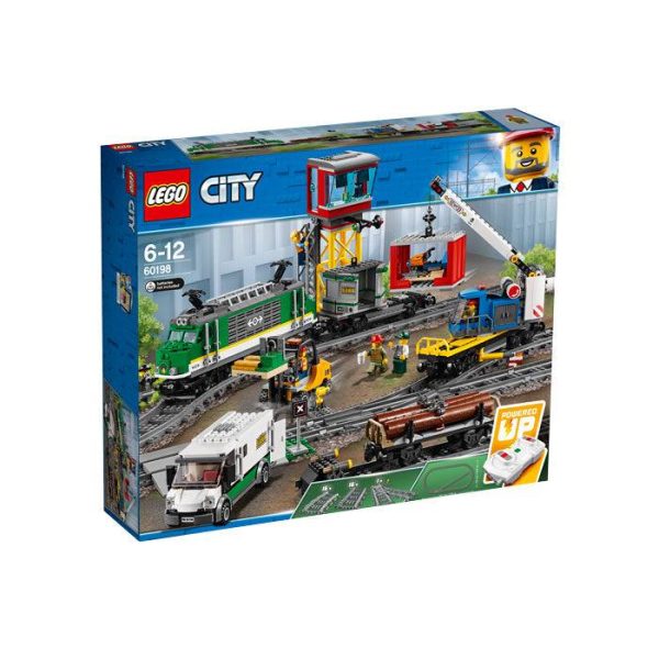 60198-box1-v29