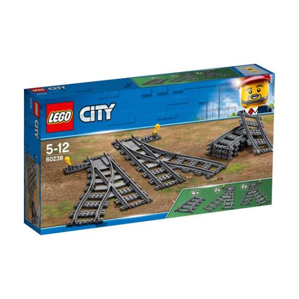 60238-box1-v29