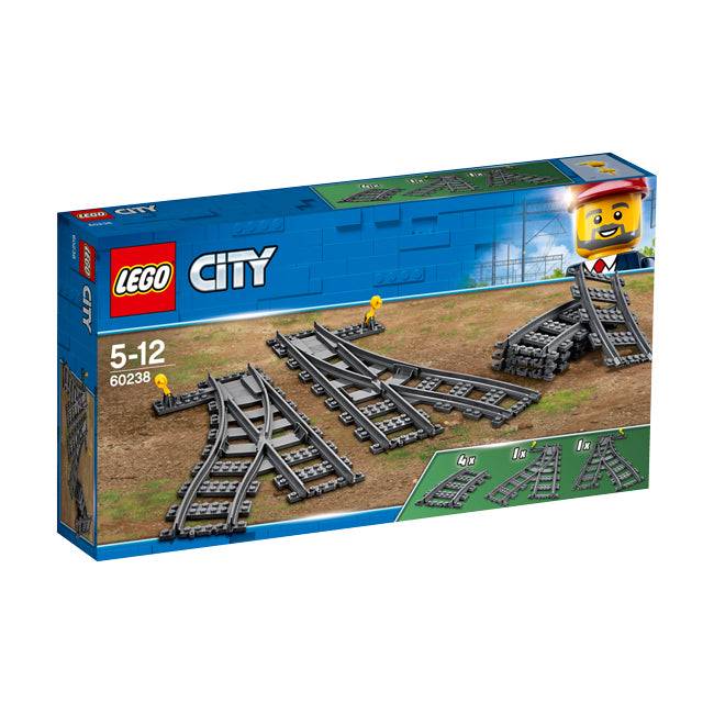60238-box1-v29