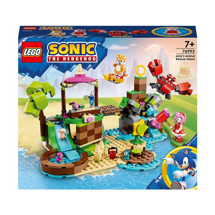 9vDgxcJ6RFJp-0630ad08-33b1-44a7-93b3-4f21a418d88a