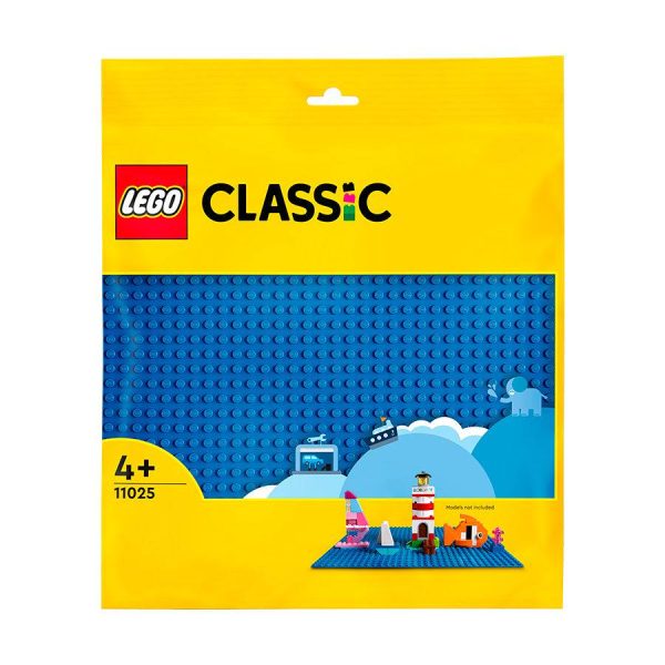 FZ4bnOl9lETB-aa8f7c19-a86a-4499-bf0c-da8f57c97269