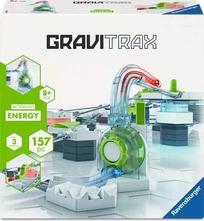 GraviTrax-ActionSet-Energy-Marble-run-for-kids-and-adults-27482