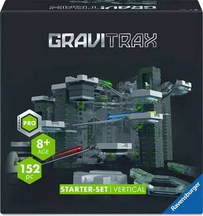 GraviTrax-PRO-Starter-Set-Marble-run-for-kids-and-adults-22426