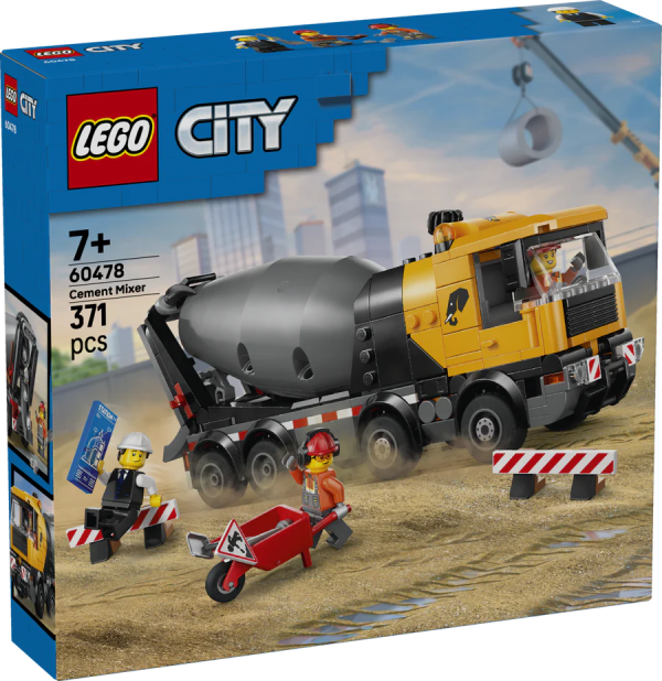 LEGO-City-Cement-Mixer-box