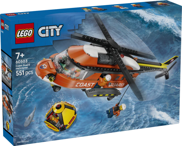 LEGO-City-Coast-Guard-Helicopter-box
