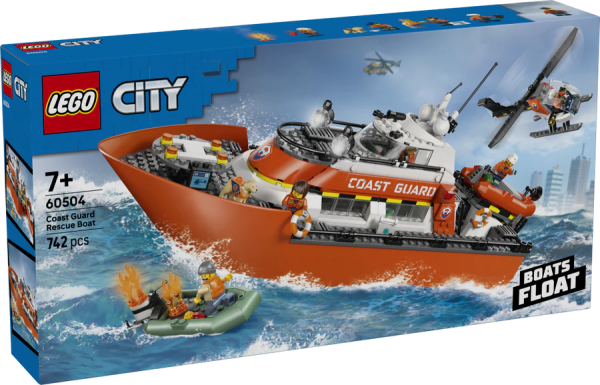 LEGO-City-Coast-Guard-Rescue-Boat-Helicopter-box