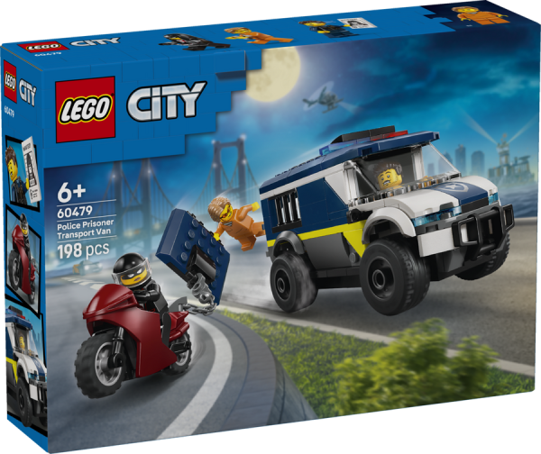 LEGO-City-Police-Prisoner-Transport-Van-box