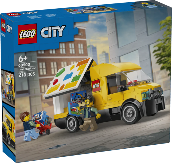 LEGO-City-The-LEGO-Van-box