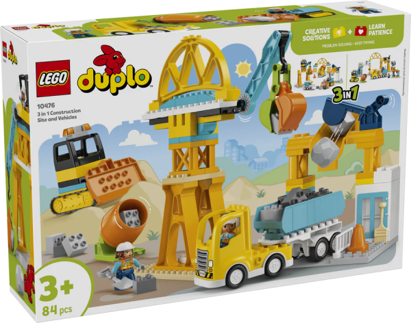 LEGO-DUPLO-3in1-Construction-Site-and-Vehicles-box