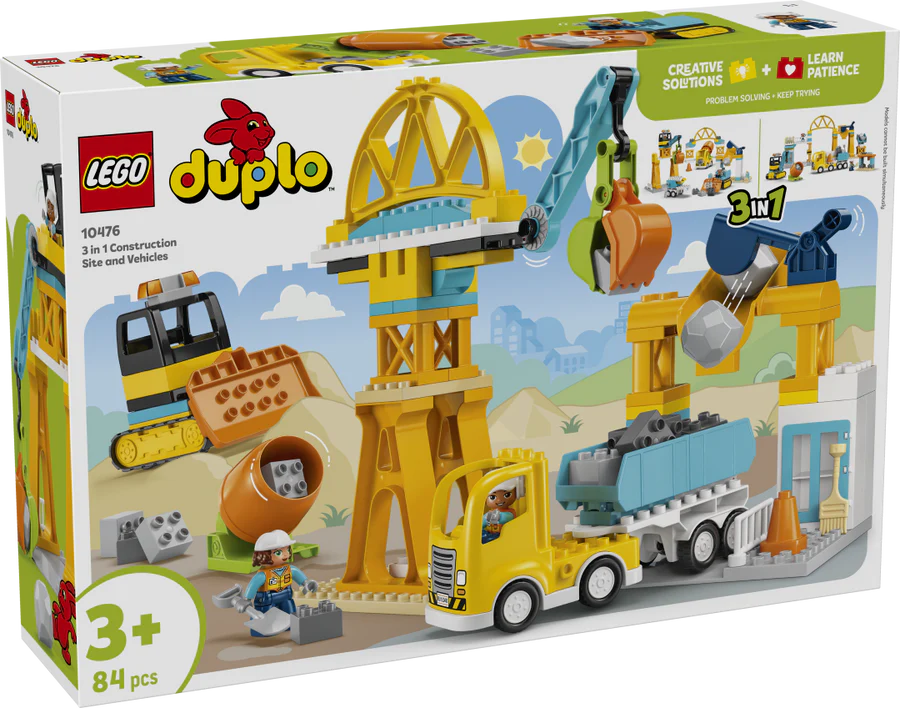 LEGO-DUPLO-3in1-Construction-Site-and-Vehicles-box