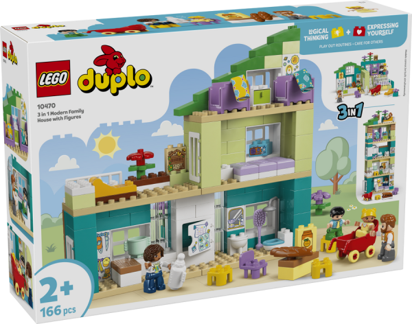 LEGO-DUPLO-3in1-Modern-Family-House-with-Figures-box