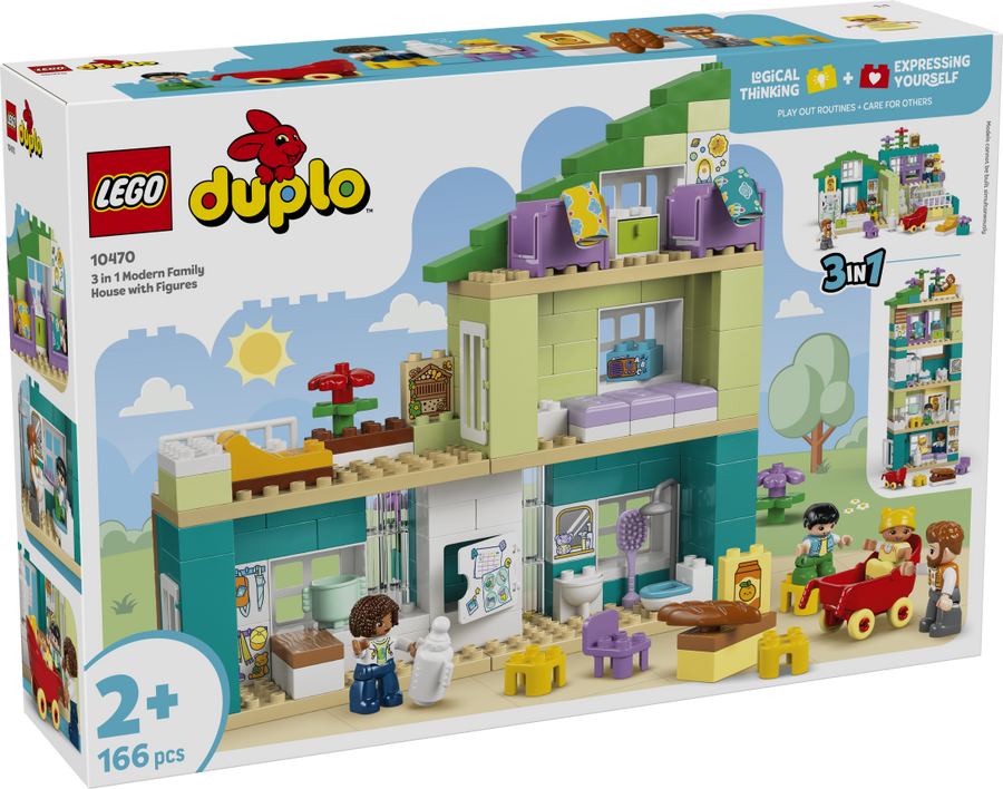 LEGO-DUPLO-3in1-Modern-Family-House-with-Figures-box