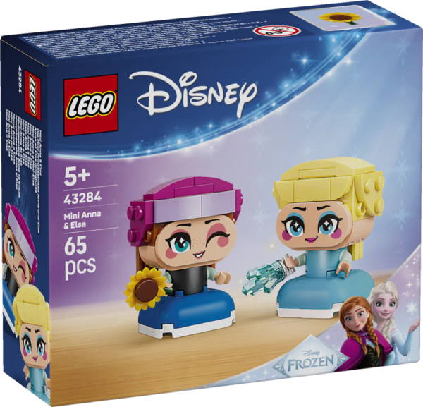 LEGO-Disney-Mini-Anna-Elsa-box
