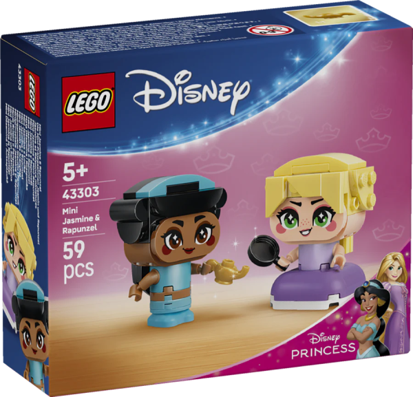 LEGO-Disney-Mini-Jasmine-Rapunzel-box