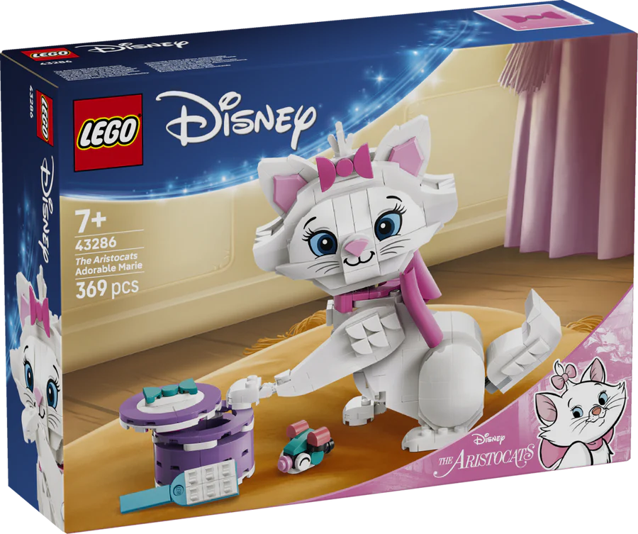 LEGO-Disney-The-Aristocats-Adorable-Marie-box