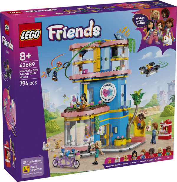 LEGO-Friends-Heartlake-City-Friends-Club-House-box