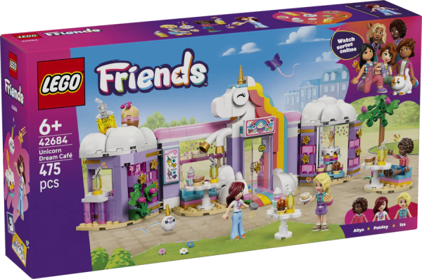 LEGO-Friends-Unicorn-Dream-Cafe-box
