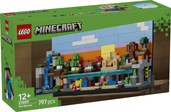 LEGO-Minecraft-Mini-Biomes-box