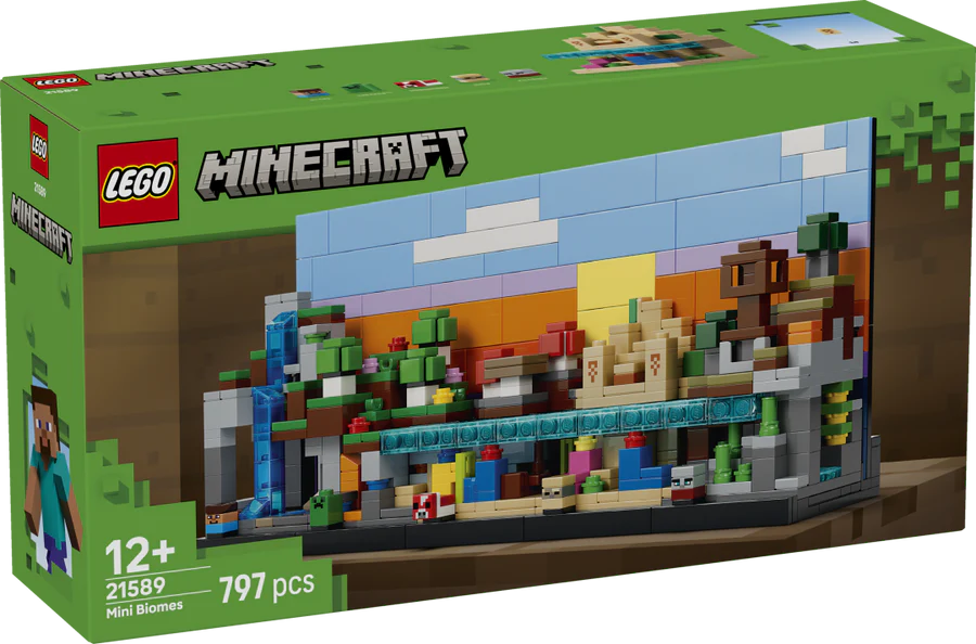 LEGO-Minecraft-Mini-Biomes-box
