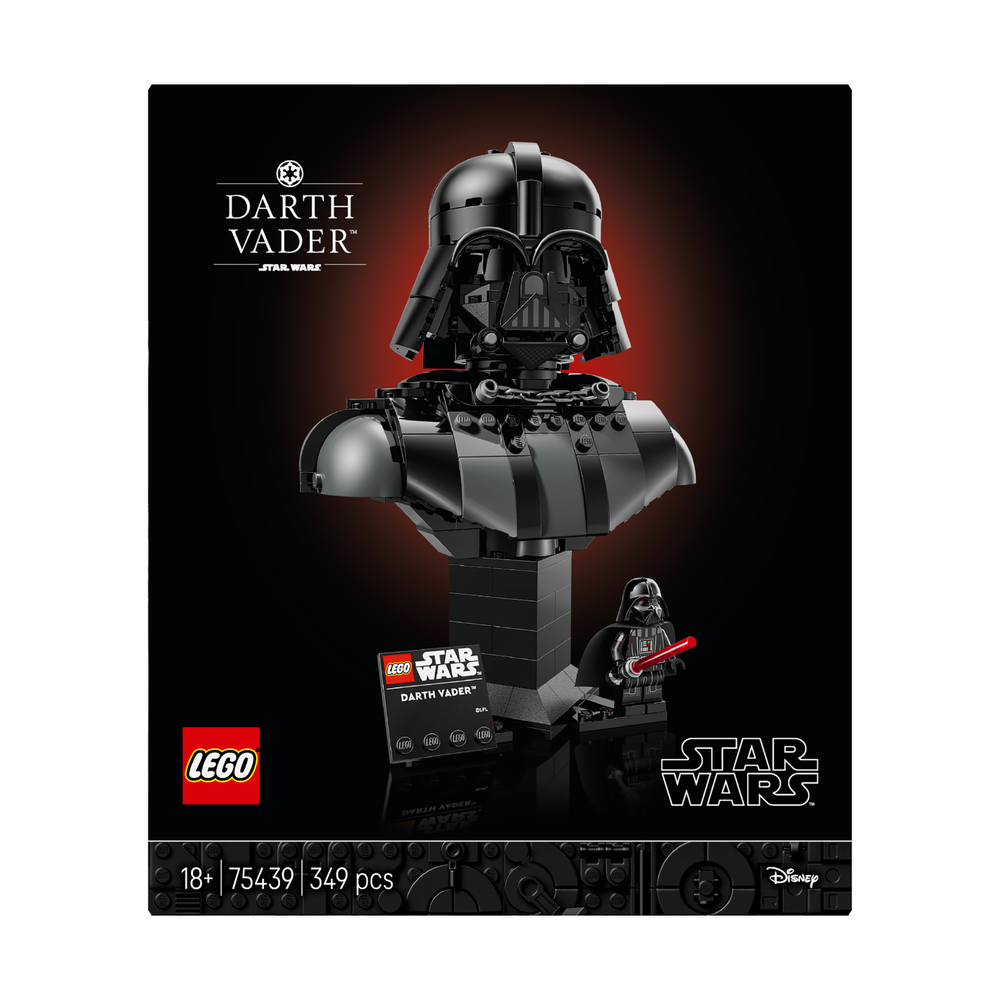 LEGO-Star-Wars-Darth-Vader-Bust