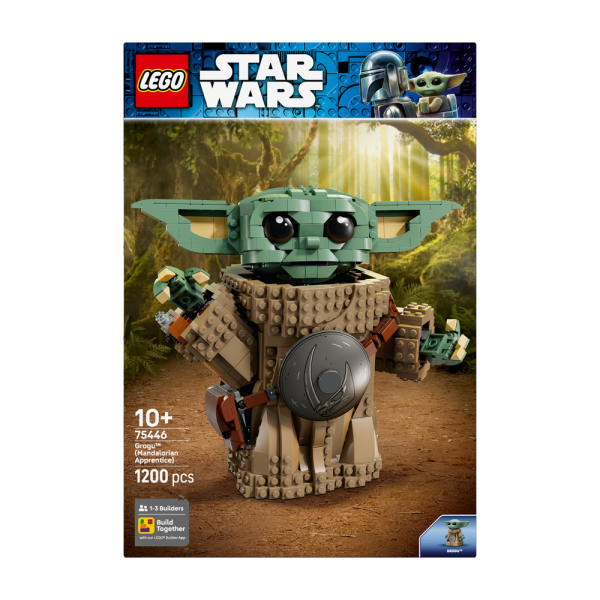 LEGO-Star-Wars-Grogu-Mandalorian-Apprentice-