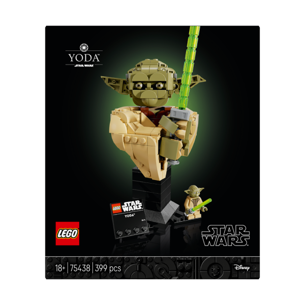 LEGO-Star-Wars-Yoda-Bust