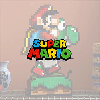 LEGO® Super Mario™