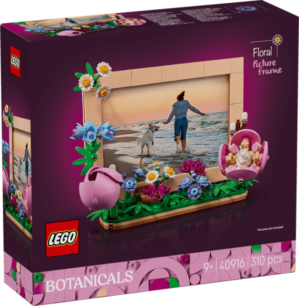 bltaaeef4dcb31dd5bf-40916-Box1-v29