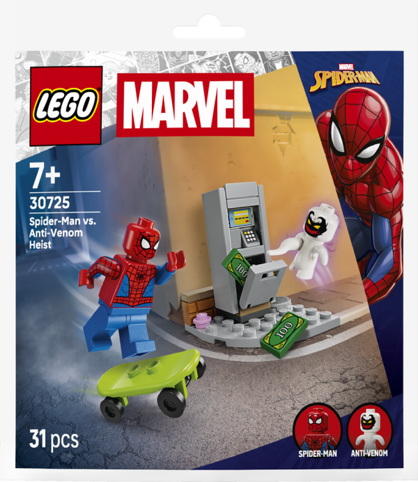 f5a93ac5-982e-4089-b78b-b33e0038adbd