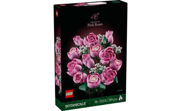 lego-botanicals-bouquet-of-pink-roses-10374-002-box-5073704c-ca50-48b3-9f86-97653cfa11a9