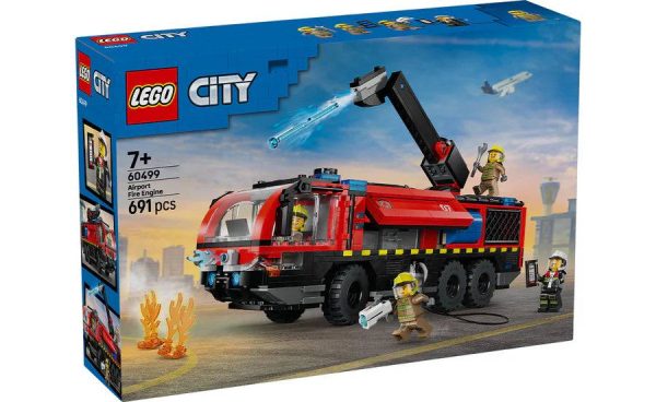 lego-city-airport-fire-engine-60499-002-box