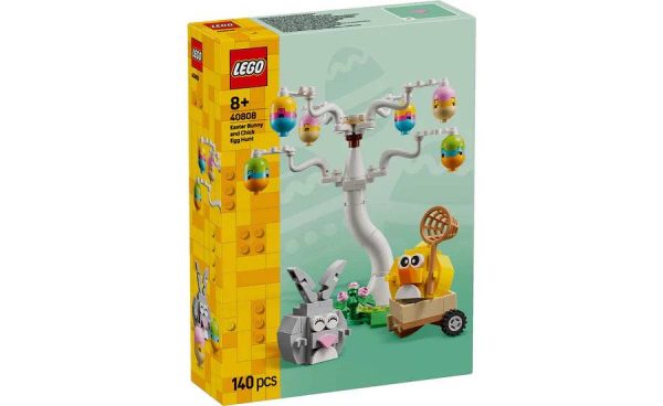 lego-iconic-easter-bunny-and-chick-egg-hunt-40808-002-box